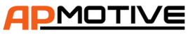 APmotive