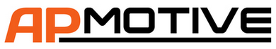 APmotive